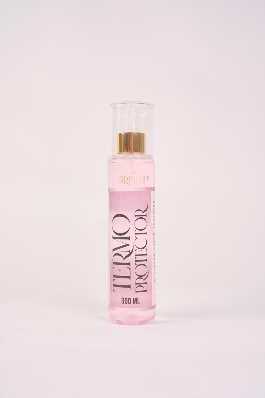 Termo protector 1 pieza